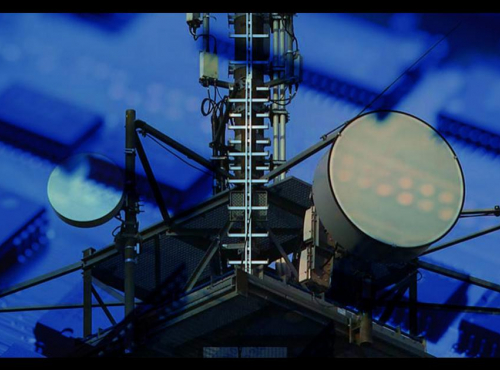Infinet and Royal Telecom provide backhaul peace of mind for UNE