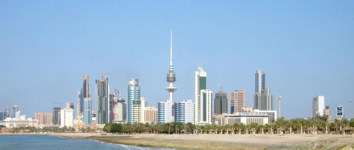 InfiNet Wireless enables Mada to provide reliable wireless solutions to the whole of Kuwait
