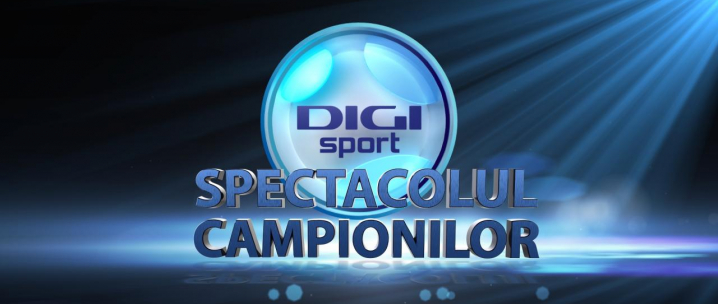 Providing reliable live TV broadcast