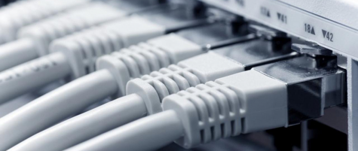 Enabling SME businesses with Infinet Broadband Wireless