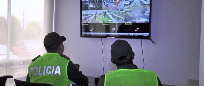 Making Bojaca Safer
