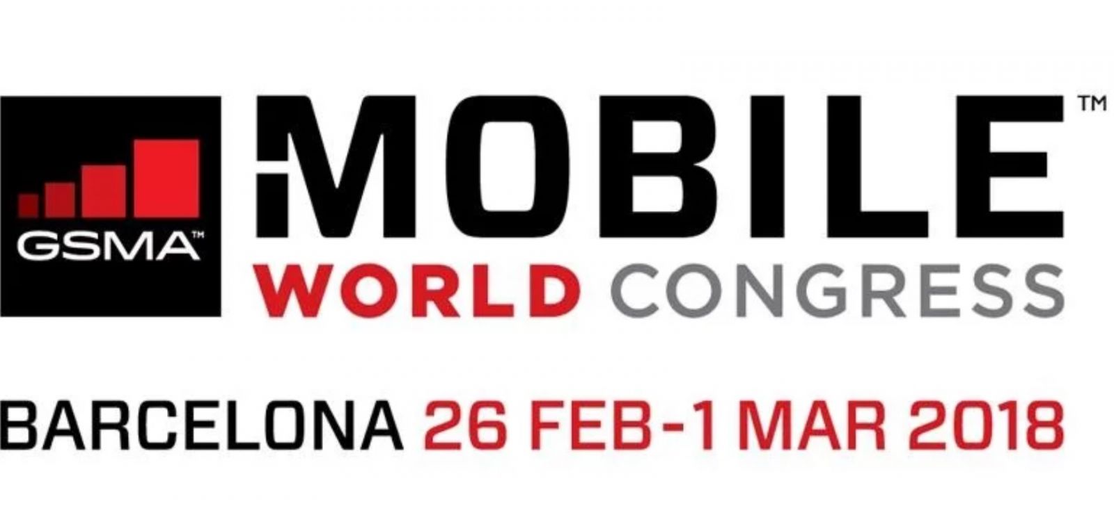 InfiNet Wireless at MWC 2018